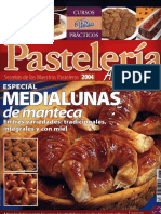 Pasteleria_03.pdf