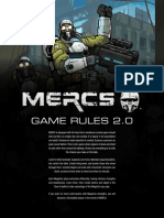MERCS 2.0 Lores PDF