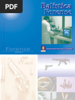 BALISTICA_FORENSE_-_COLOMBIA