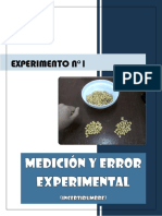 EXPERIMENTO 1.docx