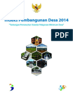 Buku-Indeks-Pembangunan-Desa-2014.pdf