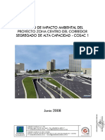 EIA Integrado Centro.pdf