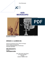 microscopia.pdf