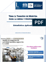 Semana_1__Tema_2.pptx