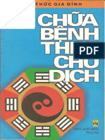 [downloadsachmienphi.com] Chữa bệnh theo chu dịch.pdf