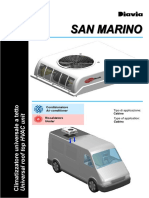 San Marino