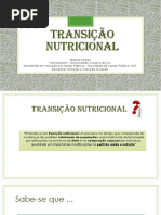 Transição nutricional - aula 03-06.pdf