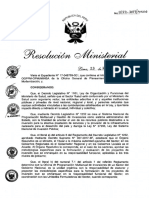 Instructivo.pdf