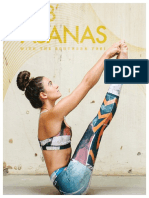 342380823-ab-asanas.pdf