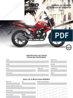 RKS 150 Sport_manual.pdf