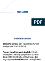 01 ekonomi.pptx