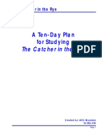 Catcher PDF