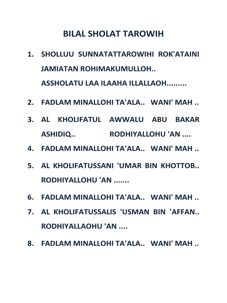 Kuyovi bilan jinsiy aloqada bolgan ayol