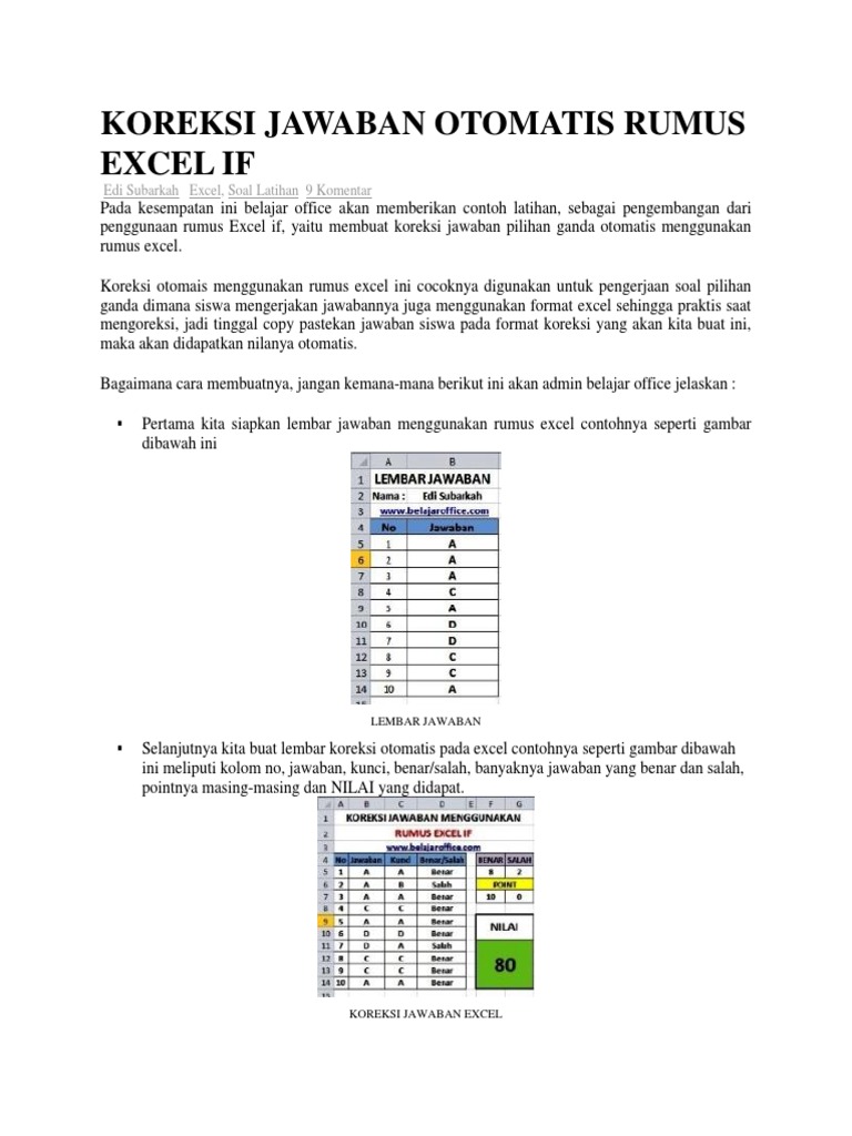 Voyeur porno videolarni onlayn tomosha qiling