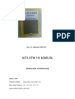 43975295-Mahmut-Tezcan-Kultur-ve-Kişilik.pdf