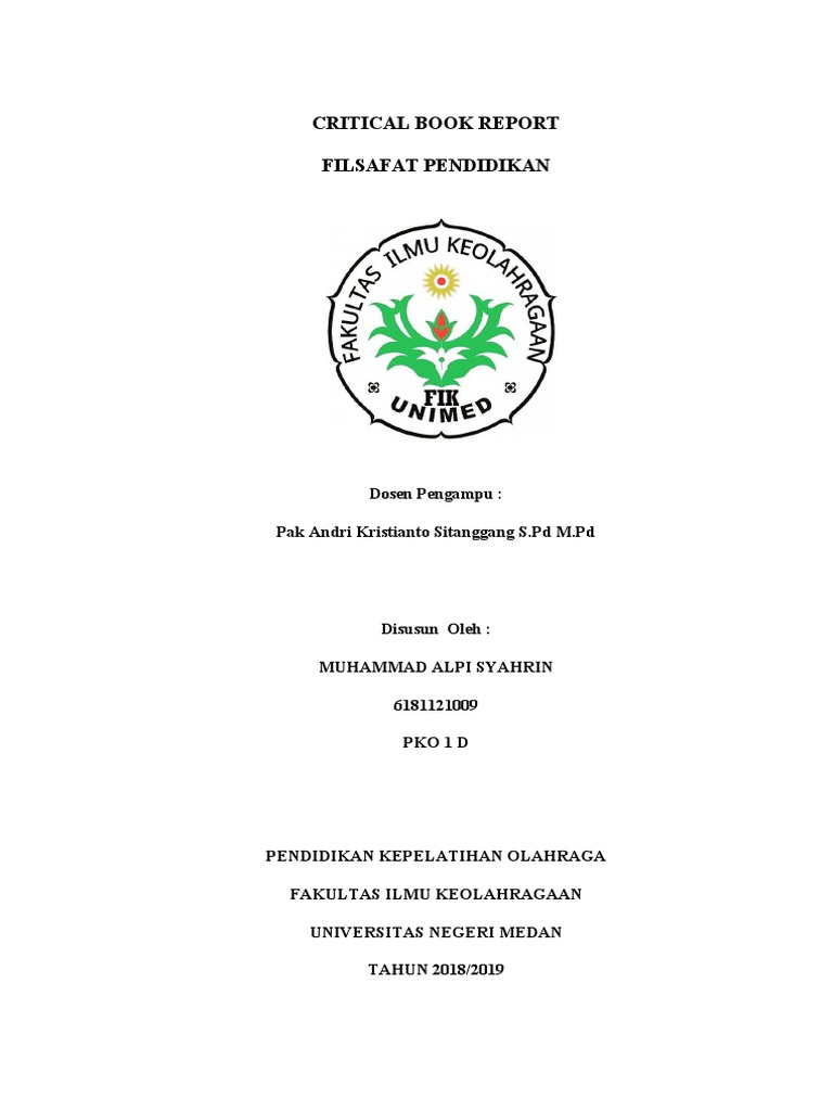 Book report format usmc picture