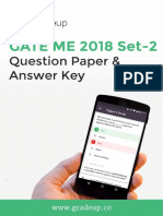 GATE Mechanical Question Paper 2018 Set 2.pdf 30 PDF