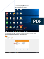 Tutorial Ispring Quizmaker