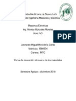 Portada de maquinas.docx