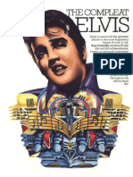 Elvis Songbook PDF