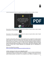 Instrucciones-para-conectarse--la-sala-de-videoconferencia-1 6.pdf