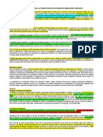 Factores Afectan Productividad Doc