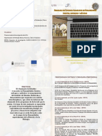 2017.SeminarioEstudiosAvanzados_Arsenio_Diptico.pdf