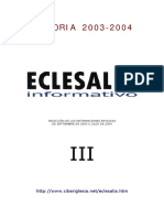 eclesalia_informativo_memoria_III_2003-2004.pdf