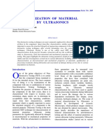 caracterização de materiais por ultrassom.pdf