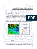jbptitbpp-gdl-ersamricha-22712-4-2011ta-3.pdf