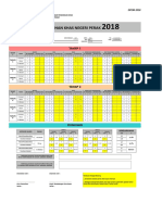 Dpem Jun 2018 Abd5113