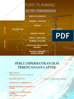 2 Airport Planning Kuliah