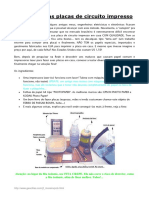 Fazendo suas placas de circuito impresso.pdf