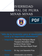 laboresmineras-151019164933-lva1-app6891.pdf