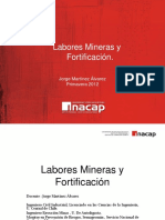 109204289-Labores-Mineras-y-Fortificacion-Clase1-2.ppt
