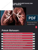 Ppok