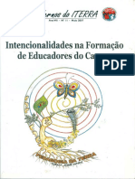 Caderno Iterra 11.pdf