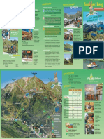 Sommerprospekt PDF