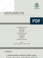 OSTEOMILITIS.pptx