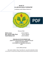 Kumpulan Chord Lagu Chord Threesixty Sampai Nanti