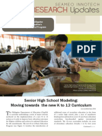 Research_Updates-SHS_Modelling.pdf