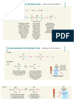 reactionsinvolvedcarbocationchem.pdf