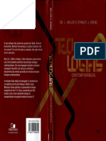 Teologias Contemporaneas 1 PDF