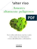 Amores altamente peligrosos (21 ed.)_ Walter Riso.compressed.pdf