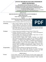 PMB Gel 1 1 PDF