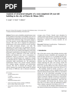 Abdellahi2017 Article ModelingEffectOfSiO2Nanopartic