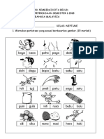 BM T6 2018.docx