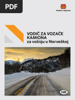 02povijest Kristova Kraljevstva 2 Kriz Na Zastavama-Wilhelm ...