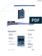 GLC 2200-Lubrication Controller (Handout) PDF