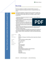 Pocket Neurology: Publication Year Edition Author/Editor Publisher Isbn Platform Product Type Speciality